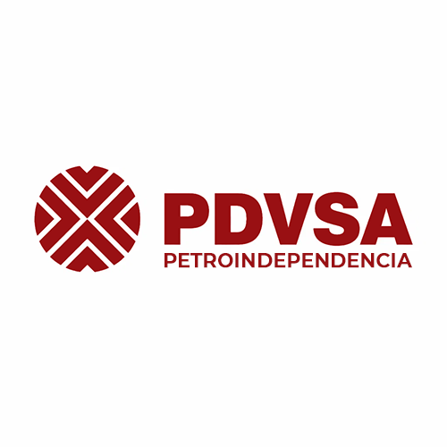 PDVSA Petroindependencia